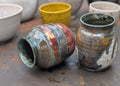 Raku Workshop (4 hrs)
