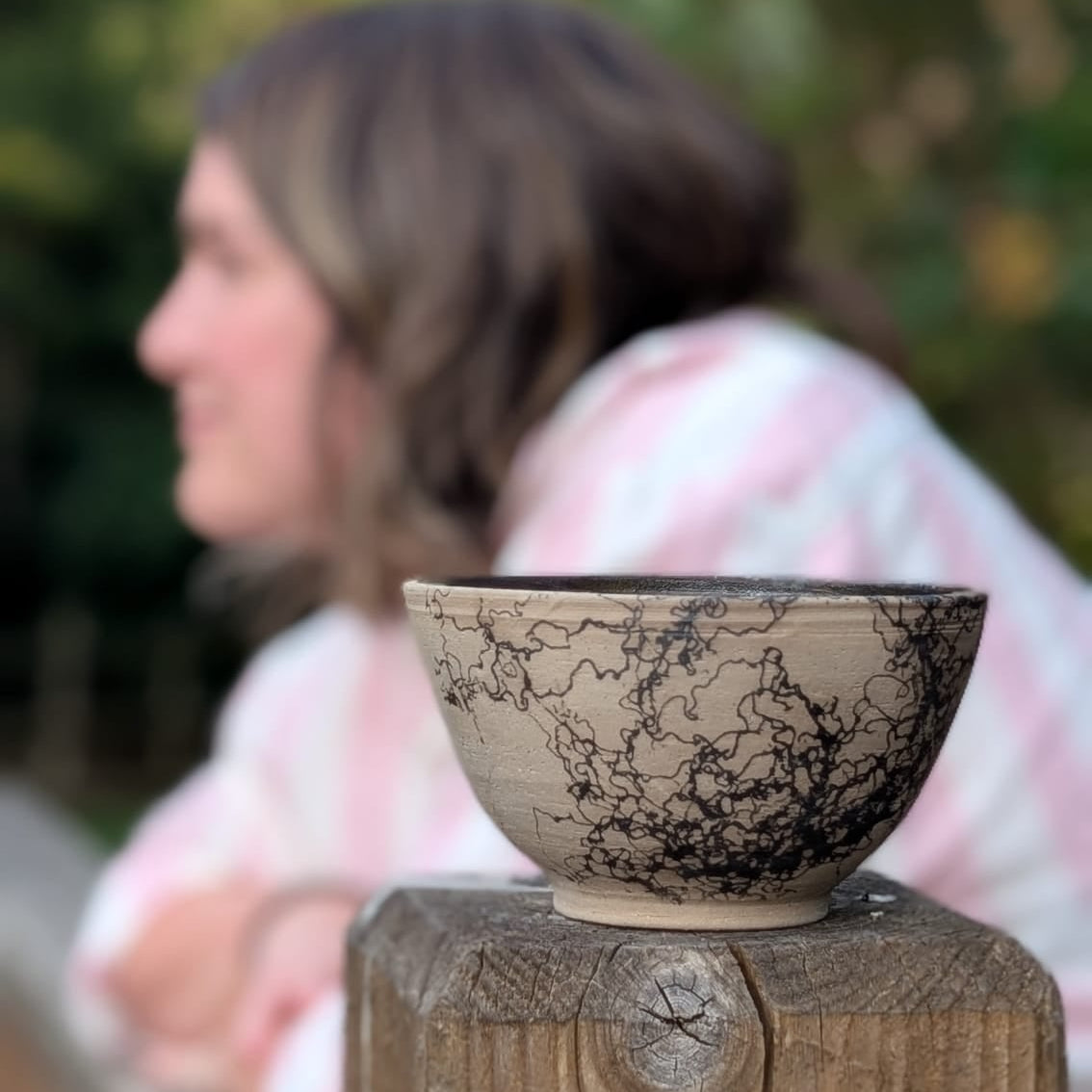 Raku Workshop (4 hrs)