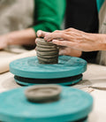 Hand-building Taster (1 Hour)