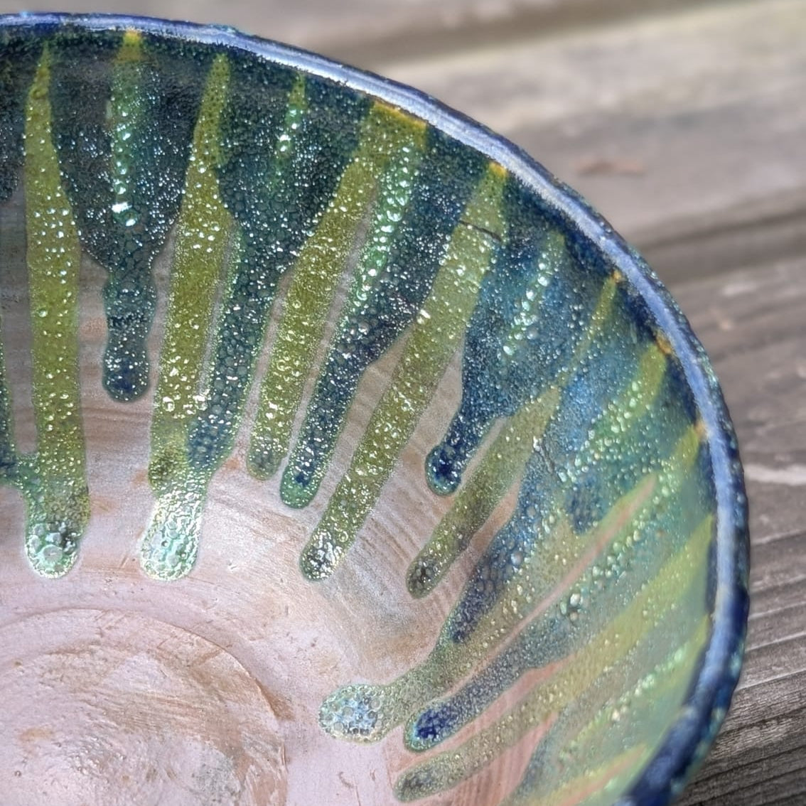Raku Workshop (4 hrs)